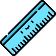 Ruler