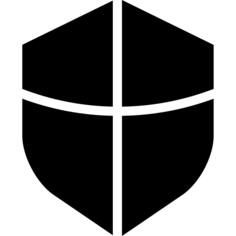 Shield