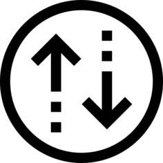 Transfer