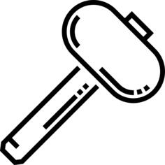 Hammer