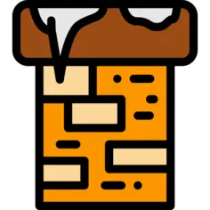 Chimney