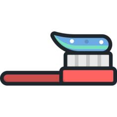 Toothbrush