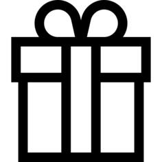 Gift