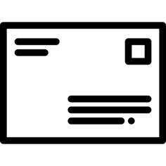 Letter