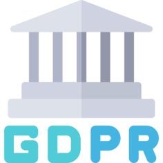 GDPR
