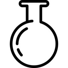 Flask