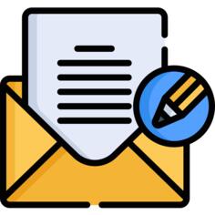 Write