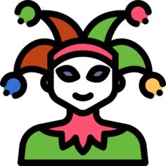 Clown
