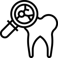 Dentist