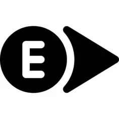 东