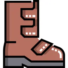 Boot