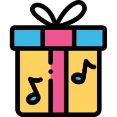 Gift