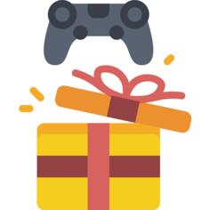 Gifting
