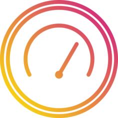 Speedometer