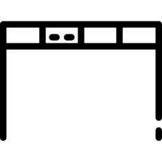 赛跑