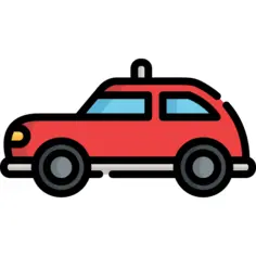 Taxi