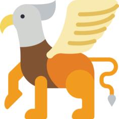 Griffin