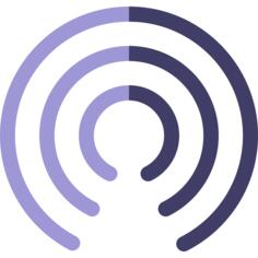 Airdrop