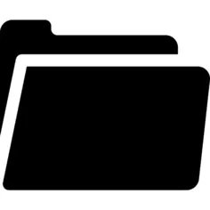Folder