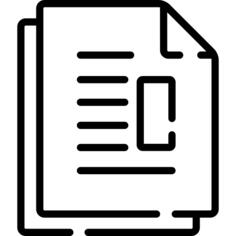 Paper