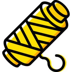Thread