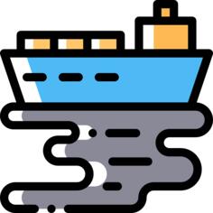 Oil