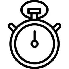 Stopwatch