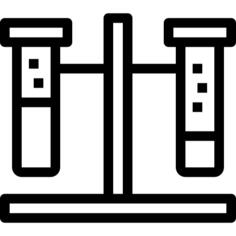 Test tube