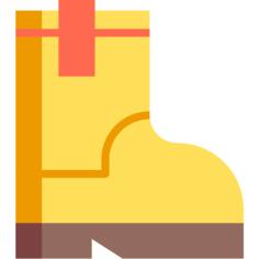 Boot