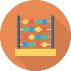 Abacus