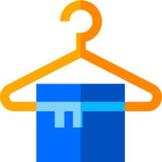 Towel