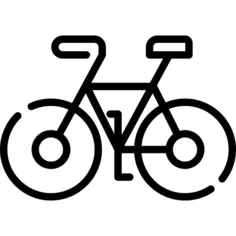 自行车