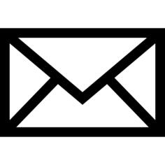 Envelope