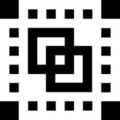 选择