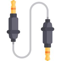Audio cable