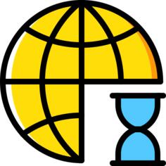 Worldwide
