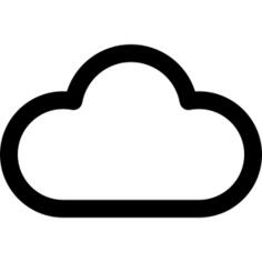 Cloud