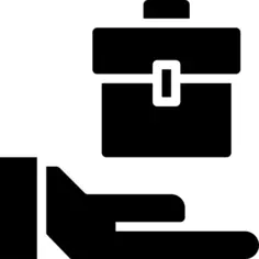 公文包