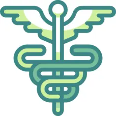 Caduceus