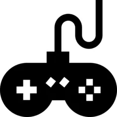 Gamepad