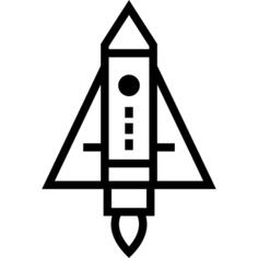 Startup