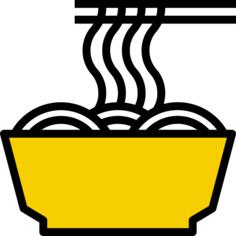 Noodles