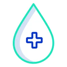 血液