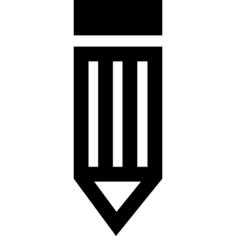 Pencil