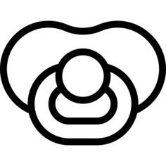 Pacifier