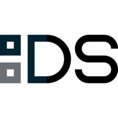 Nintendo ds