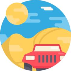 Rally