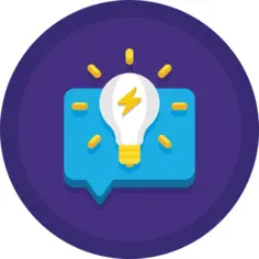 Idea