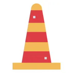 Cone