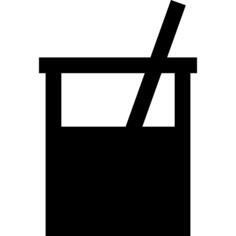 烧杯